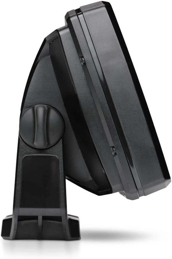 Humminbird HELIX 5 DI G2 Fishfinder