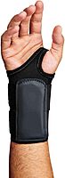 Ergodyne ProFlex 4010 Double-Strap Wrist Support