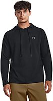UNDER ARMOUR Men's UA Expanse Hoodie