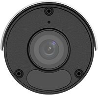 Gyration Cyberview 400B 4 MP Outdoor IR Fixed Bullet Camera