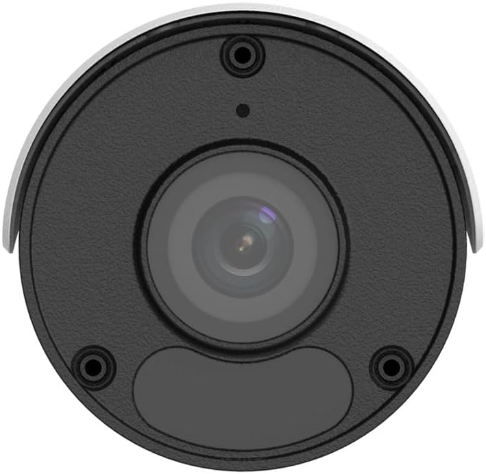 Gyration Cyberview 400B 4 MP Outdoor IR Fixed Bullet Camera