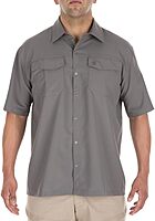 5.11 Tactical Men's Freedom Flex Short Sleeve Shirt