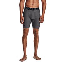Under Armour Men's HeatGear Armour Compression Shorts
