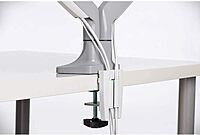 Kensington SmartFit One-Touch Height Adjustable Monitor Arm