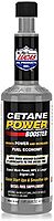 Lucas Oil Cetane Power Booster