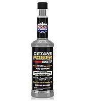 Lucas Oil Cetane Power Booster