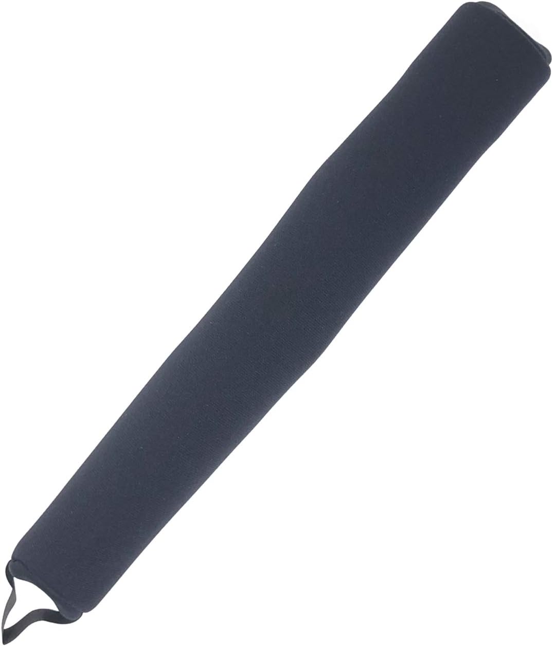 SCOPECOAT Neoprene Scope Cover - Stretch-Fit, 3mm Protection