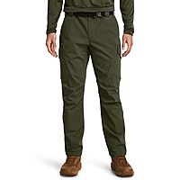 Under Armour Men's Enduro Elite Cargo Pants