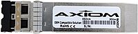 Axiom Memory SFP+ Transceiver Module for Brocade 10G-SFPP-SR-AX