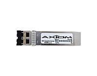 Axiom Memory SFP+ Transceiver Module for Brocade 10G-SFPP-SR-AX