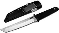 COLD STEEL Kobun Fixed Blade Tactical Knife