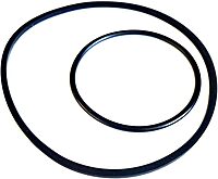 Dometic O-Ring S/T Pump Kit (385310151)