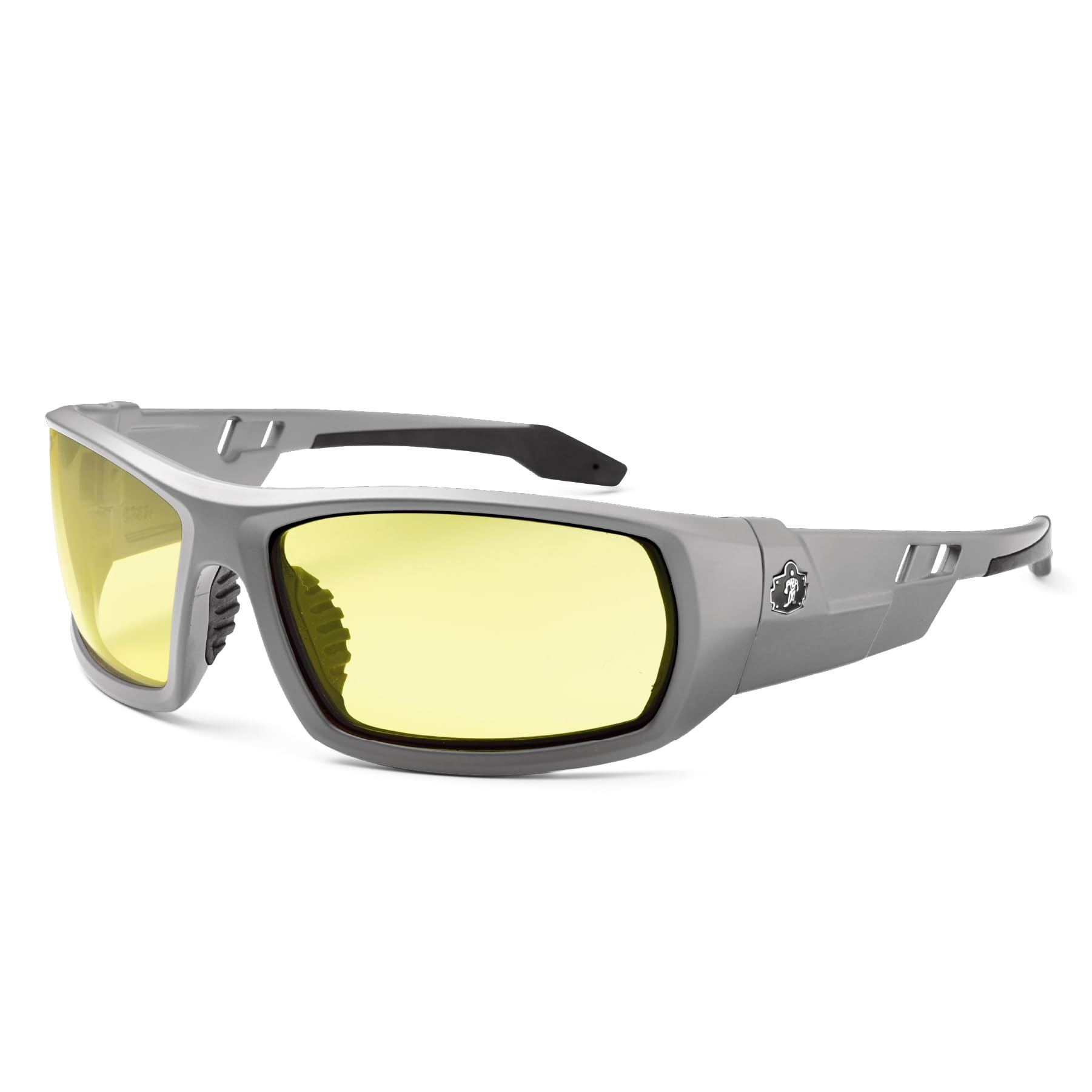 Ergodyne Skullerz ODIN Safety Glasses