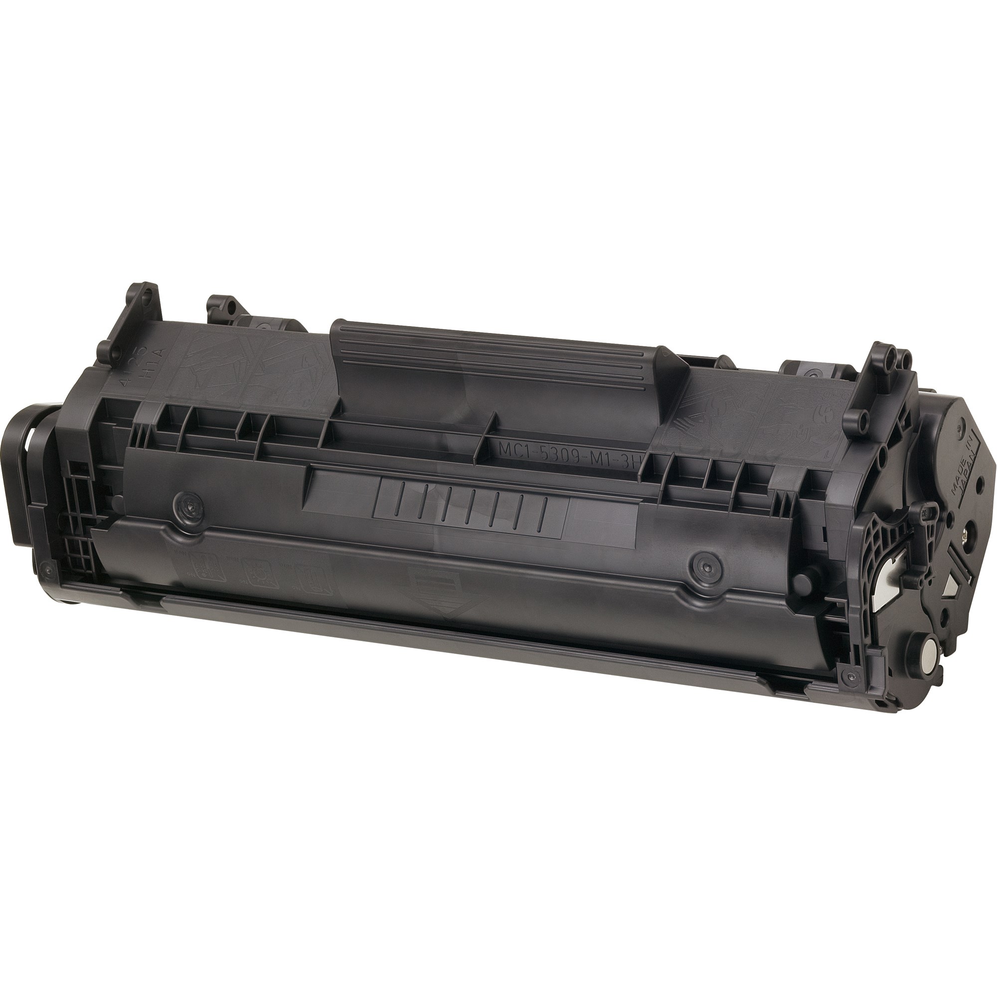 Canon CART303 Toner Cartridge Black