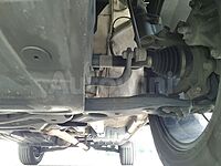 Kia Sportage 2012 ID: V371684