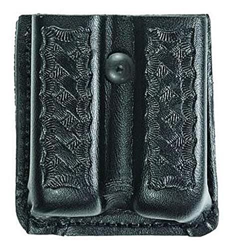 HEROS PRIDE AirTek Open Double Magazine Case