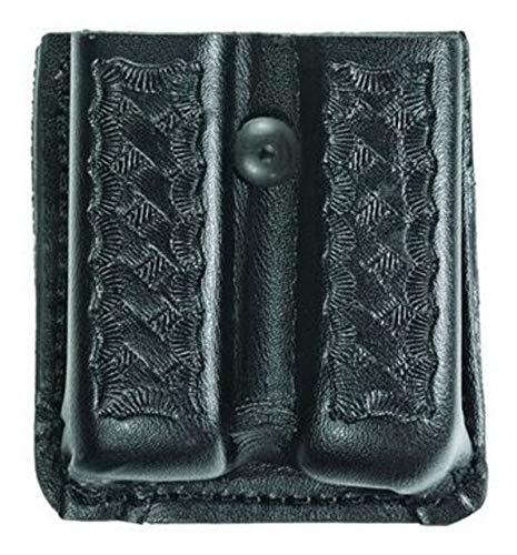 HEROS PRIDE AirTek Open Double Magazine Case