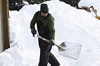 Mechanix Wear ColdWork Guide Winter Work Gloves