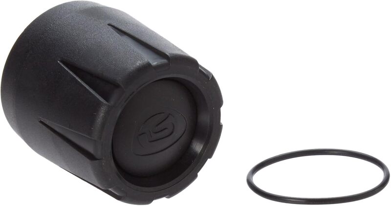 Streamlight 76103 PolyStinger DS LED Switch