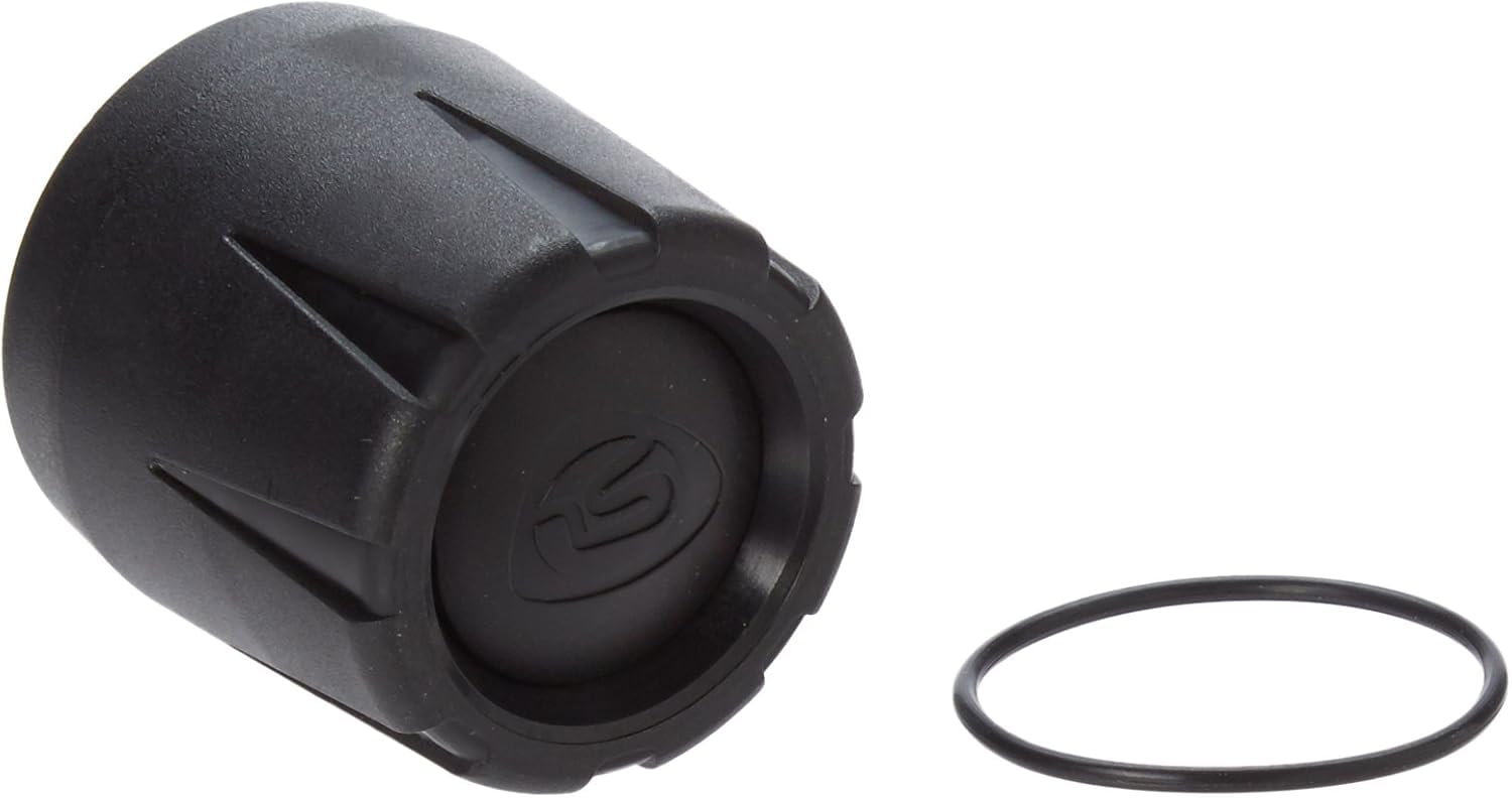 Streamlight 76103 PolyStinger DS LED Switch