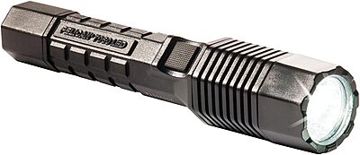 Pelican 070600-0001-110 7060AC110,GEN 5,BLK 18x17x12