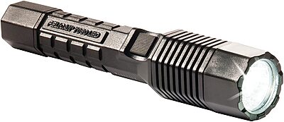 Pelican 070600-0001-110 7060AC110,GEN 5,BLK 18x17x12