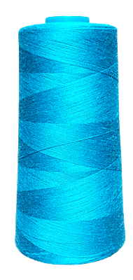 TEX-21 ASTRA THREAD C