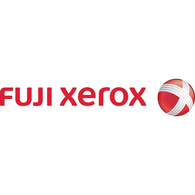 Fuji Xerox DocuPrint CT202247 Toner Cartridge Cyan
