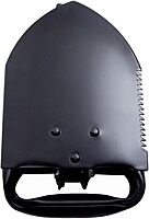 SOG Entrenching Tool Folding Shovel