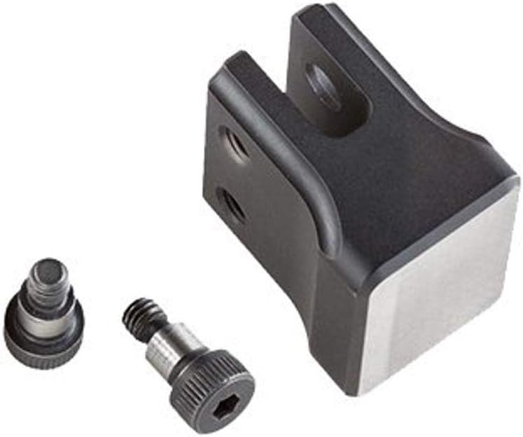 Hogue EX-T01 Tomahawk Attachments