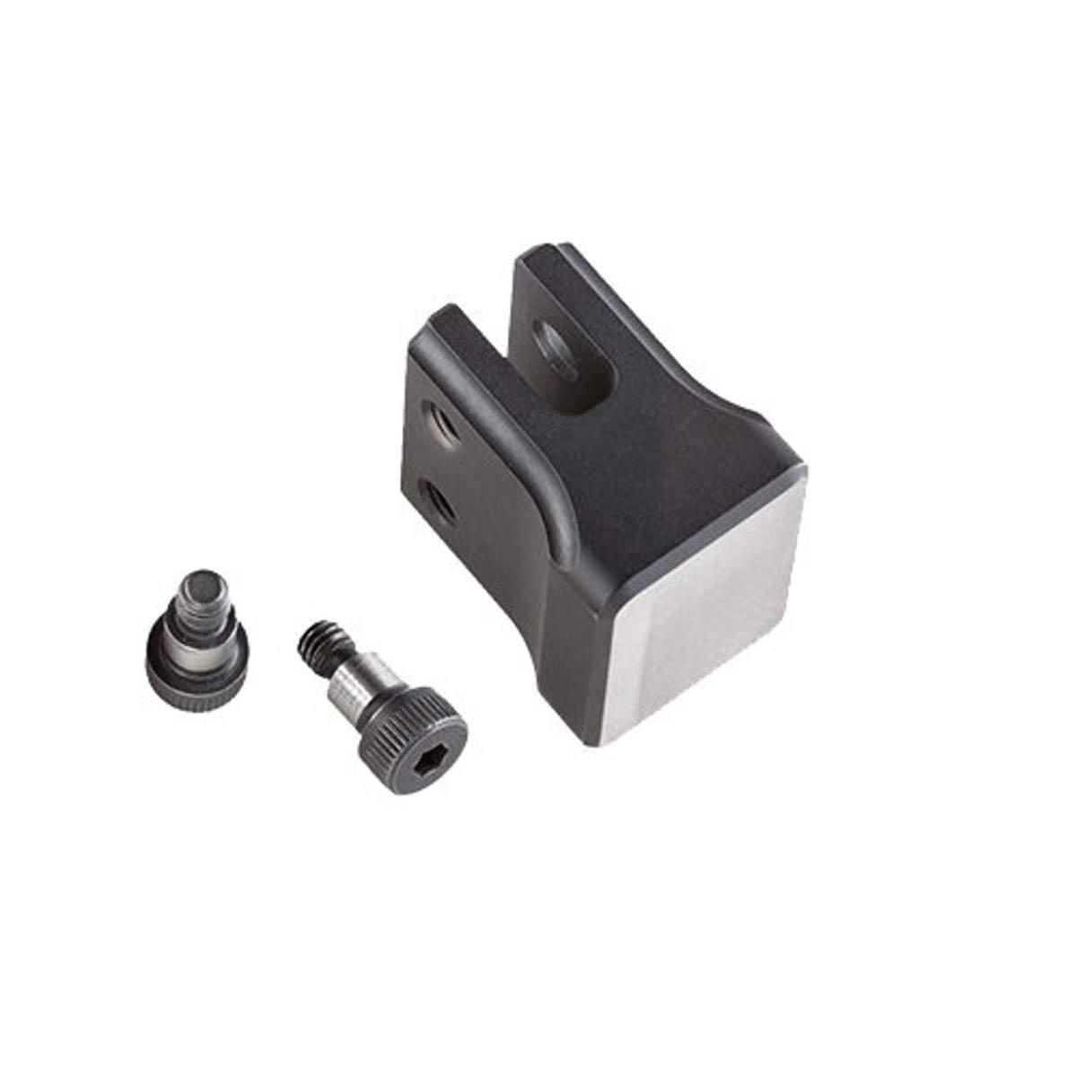 Hogue EX-T01 Tomahawk Attachments