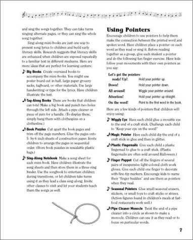 Scholastic Practice Chart, USA Map, 17in x 22in