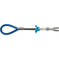 Werner A510000 Reusable Concrete Anchor, 1per Pack