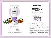 VedaOne - Intimate Wash