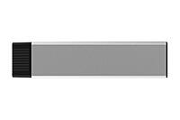 LUXOR KBEP-BAT KwikBoost EdgePower Rechargeable Battery