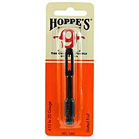 Hoppe's No. 9 Conversion Adapter Knob End