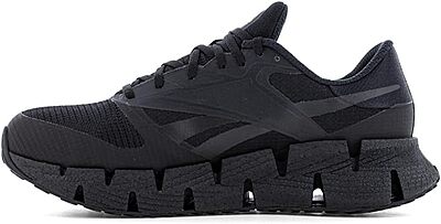 Reebok Work Men's FloatZig Composite Toe Slip-Resistant Work Shoe