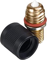 ASP BreakAway Tip Baton Attachment