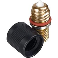 ASP BreakAway Tip Baton Attachment