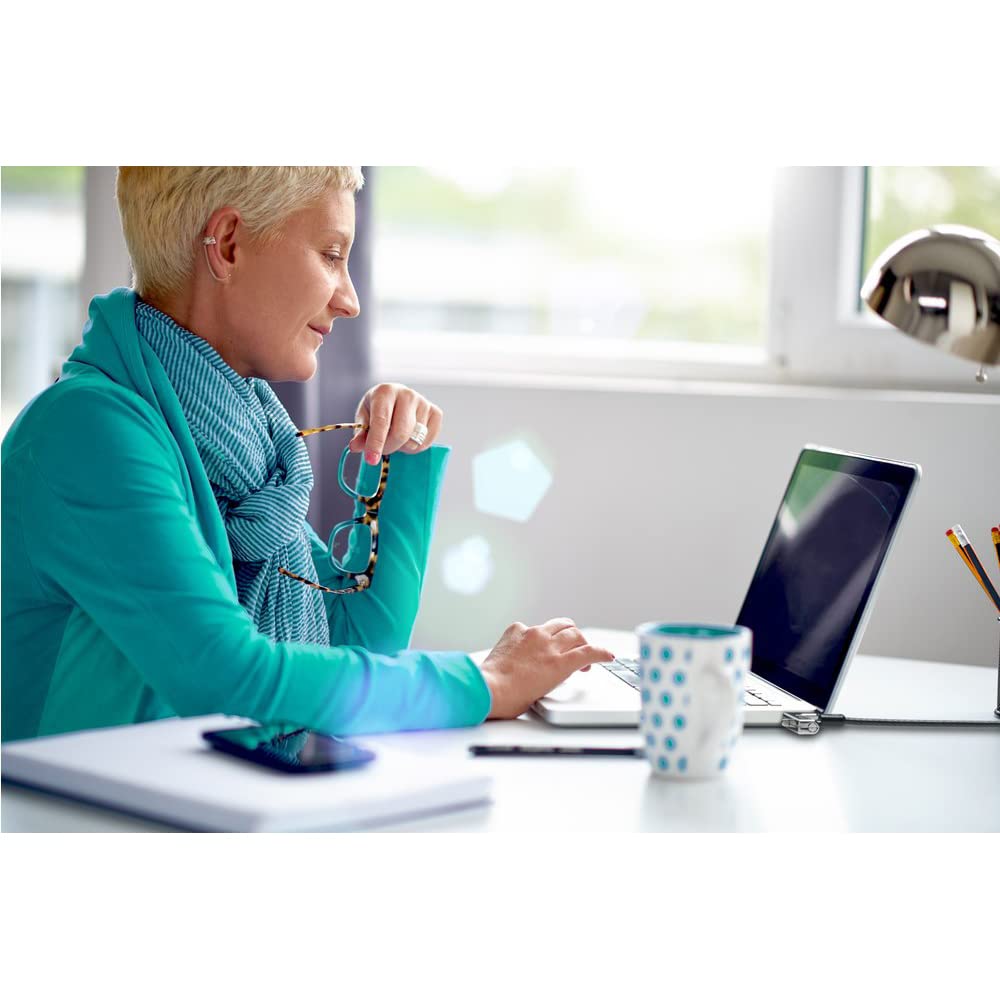 Kensington Combination T-Bar Laptop Cable Lock