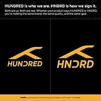 Hundred - Flareon 100 (5U) (Unstrung) Hundred - Flareon 100 (5U) (Unstrung)