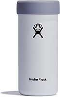 Hydro Flask 12 oz Cooler Cup – Insulated Can and Bottle Cooler and Cup