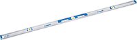 Empire 500 Series I-Beam 72in. Aluminum Level - Model# 500.72