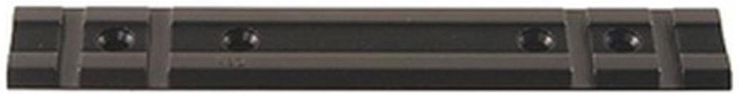 Weaver Optics 423M Detachable Top Mount Base