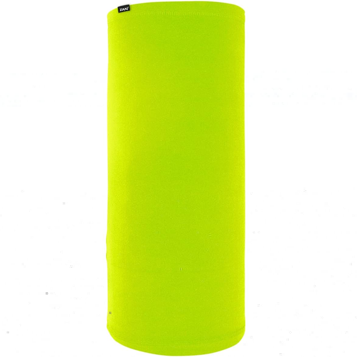 ZANHEADGEAR Motley Tube Multifunctional Neck Gaiter Headwear