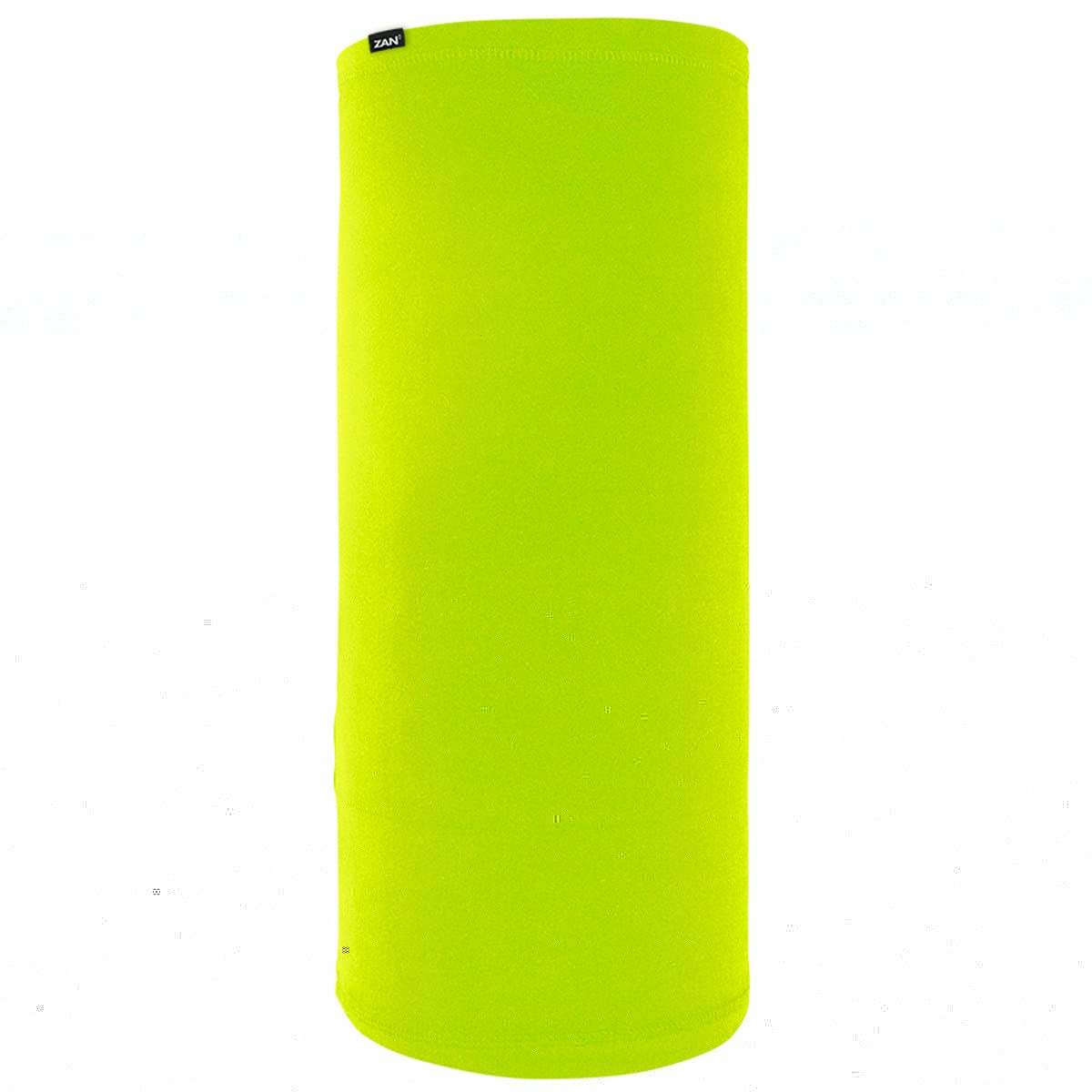 ZANHEADGEAR Motley Tube Multifunctional Neck Gaiter Headwear