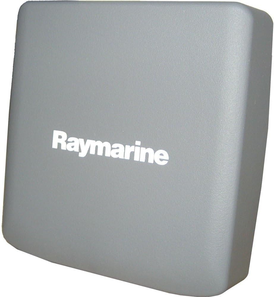 Raymarine Sun Cover f/ST60 Plus & ST6002 Plus