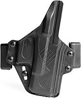 RAVEN CONCEALMENT SYSTEMS Perun OWB Strongside Pistol Holster