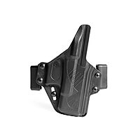 RAVEN CONCEALMENT SYSTEMS Perun OWB Strongside Pistol Holster