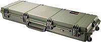 Pelican Storm iM3200 Hard Case